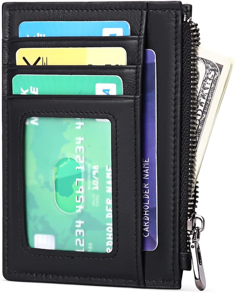 10本セット 黒水牛角 柳刃7寸 黒檀八角柄 柳刃210 手作り 包丁の柄 10本セット 黒水牛角 柳刃210 手作り 包丁柄 柳刃7寸